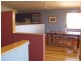 Vincentia NSW 2540