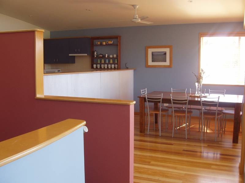 Vincentia NSW 2540