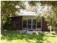 Vincentia NSW 2540