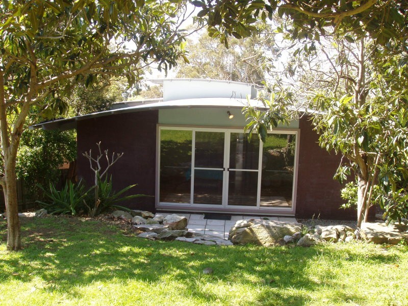 Vincentia NSW 2540
