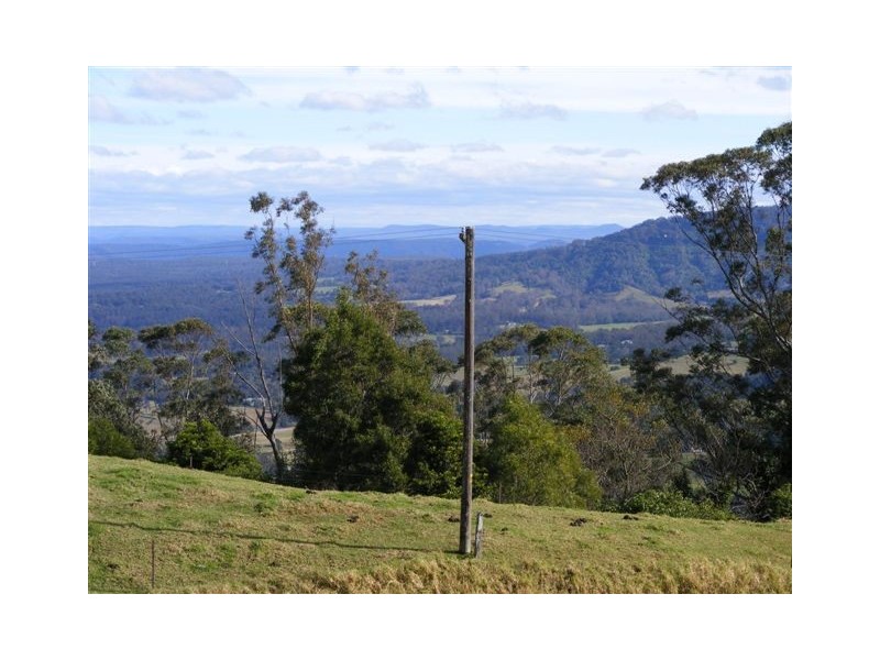 604B Moss Vale Road, Cambewarra NSW 2540