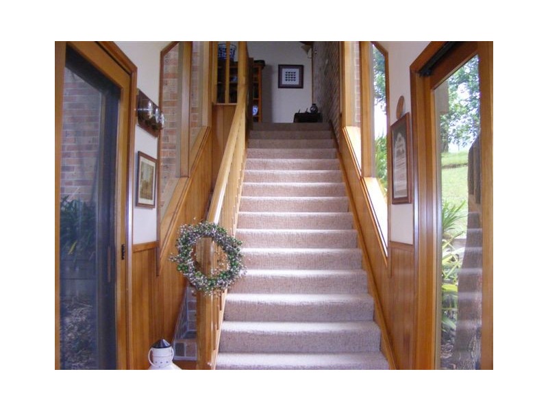 604B Moss Vale Road, Cambewarra NSW 2540