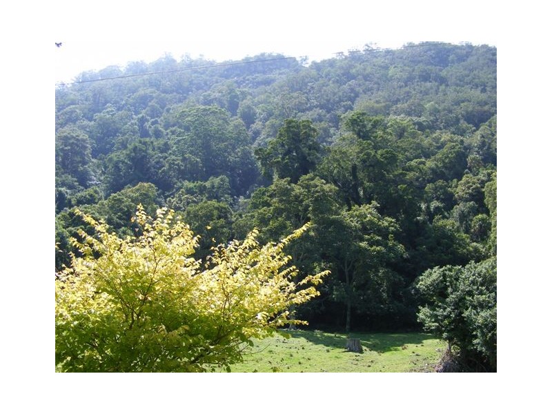 604B Moss Vale Road, Cambewarra NSW 2540