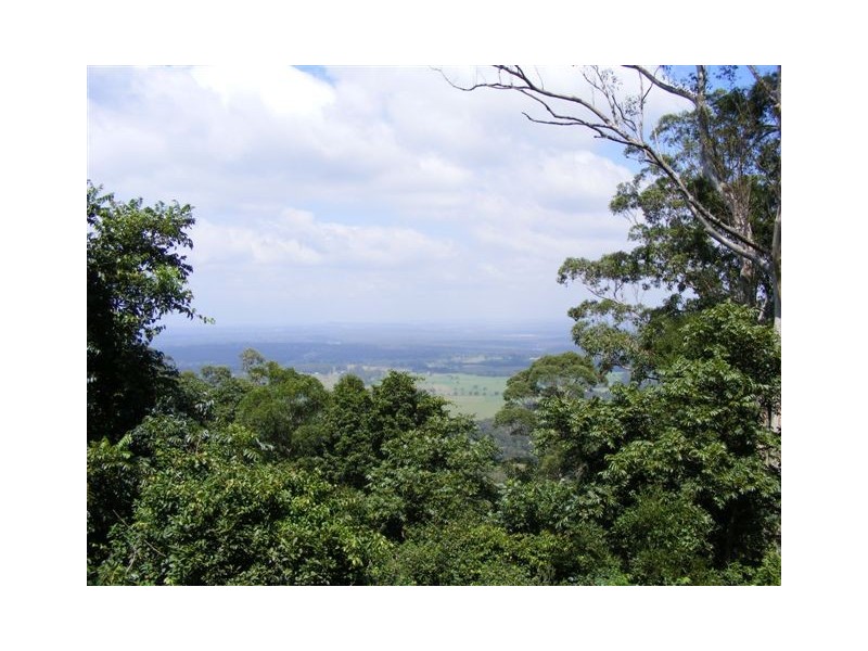 604B Moss Vale Road, Cambewarra NSW 2540