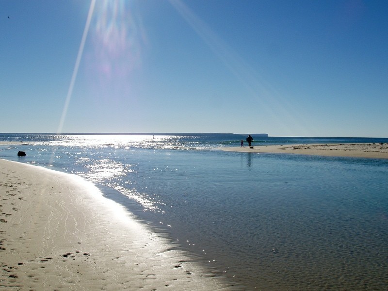 Vincentia NSW 2540