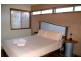 Vincentia NSW 2540