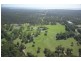 Worrowing Heights NSW 2540