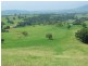 246B Martinvale Lane, Berry NSW 2535