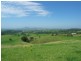 246B Martinvale Lane, Berry NSW 2535