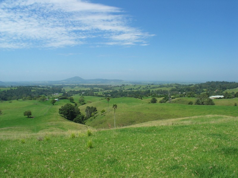 246B Martinvale Lane, Berry NSW 2535