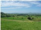 246B Martinvale Lane, Berry NSW 2535