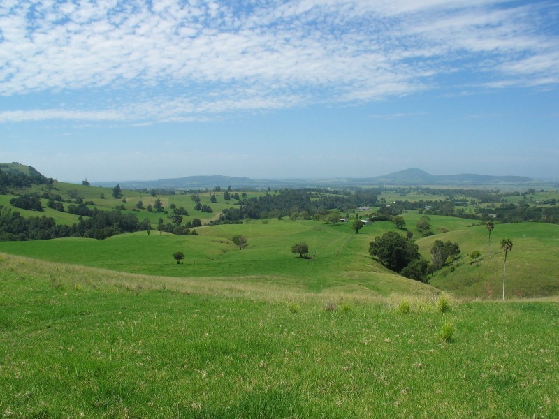 246B Martinvale Lane, Berry NSW 2535