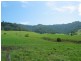 246B Martinvale Lane, Berry NSW 2535