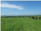 246B Martinvale Lane, Berry NSW 2535