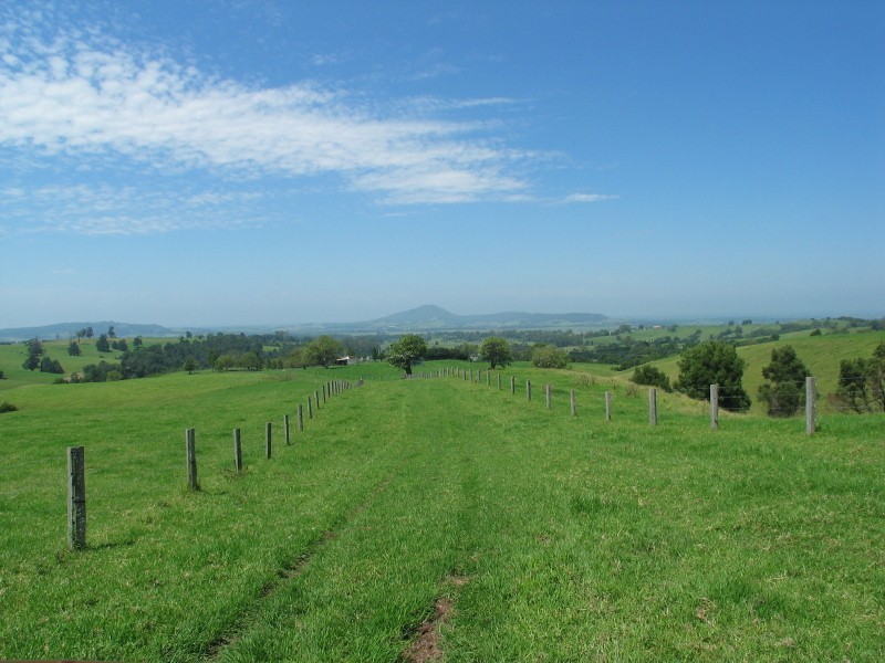 246B Martinvale Lane, Berry NSW 2535