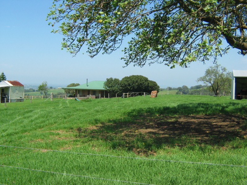 246B Martinvale Lane, Berry NSW 2535