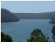 Lake Conjola NSW 2539