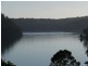 Lake Conjola NSW 2539