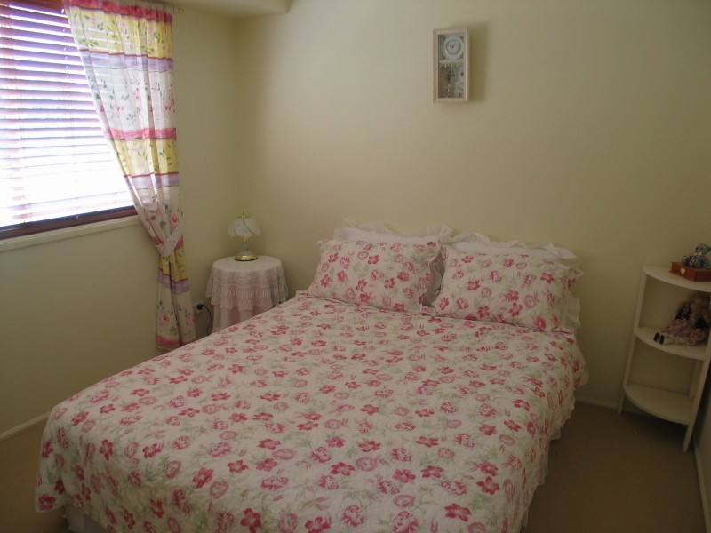 302 Stringybark Road, Nowra Hill NSW 2540