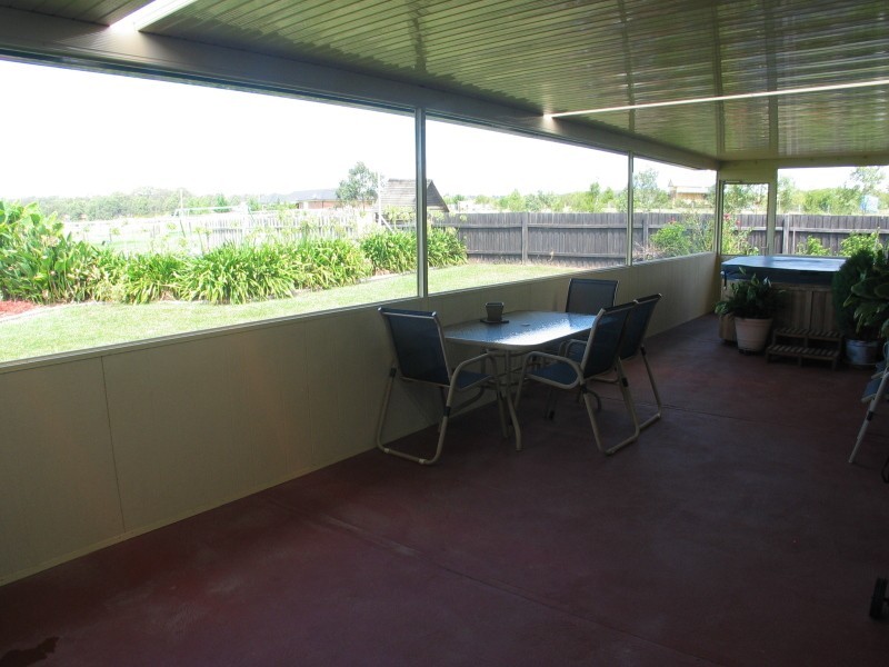 302 Stringybark Road, Nowra Hill NSW 2540