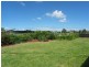 302 Stringybark Road, Nowra Hill NSW 2540