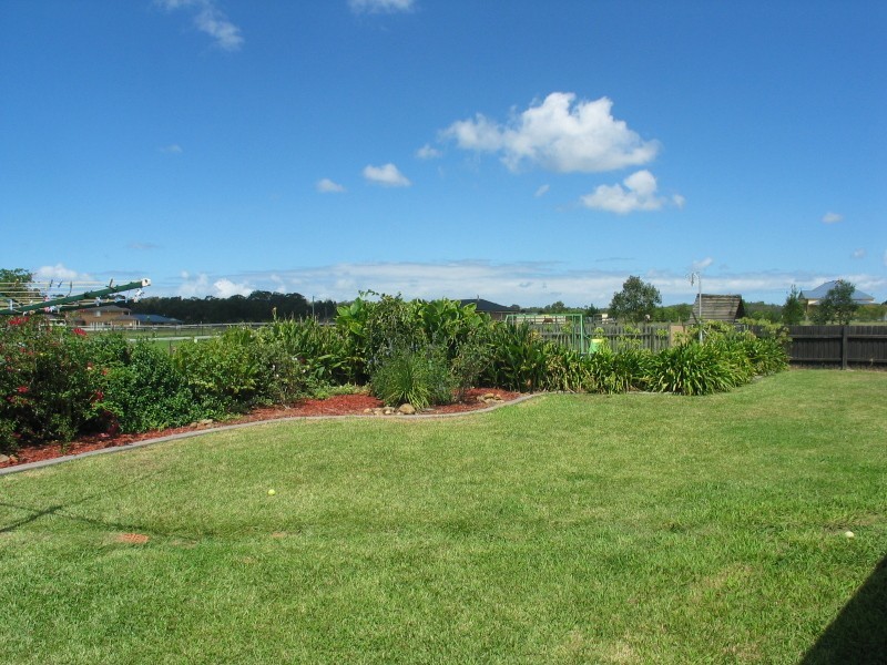 302 Stringybark Road, Nowra Hill NSW 2540