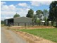 302 Stringybark Road, Nowra Hill NSW 2540