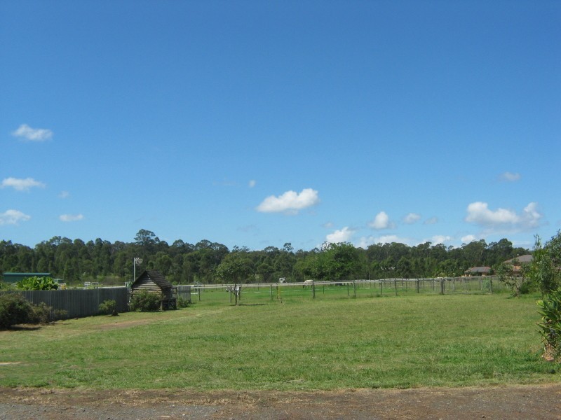 302 Stringybark Road, Nowra Hill NSW 2540