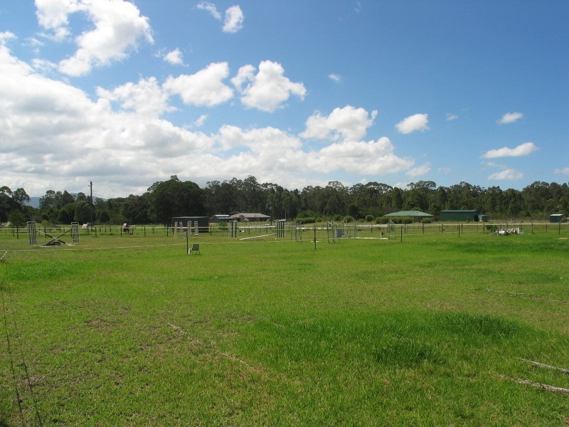 302 Stringybark Road, Nowra Hill NSW 2540