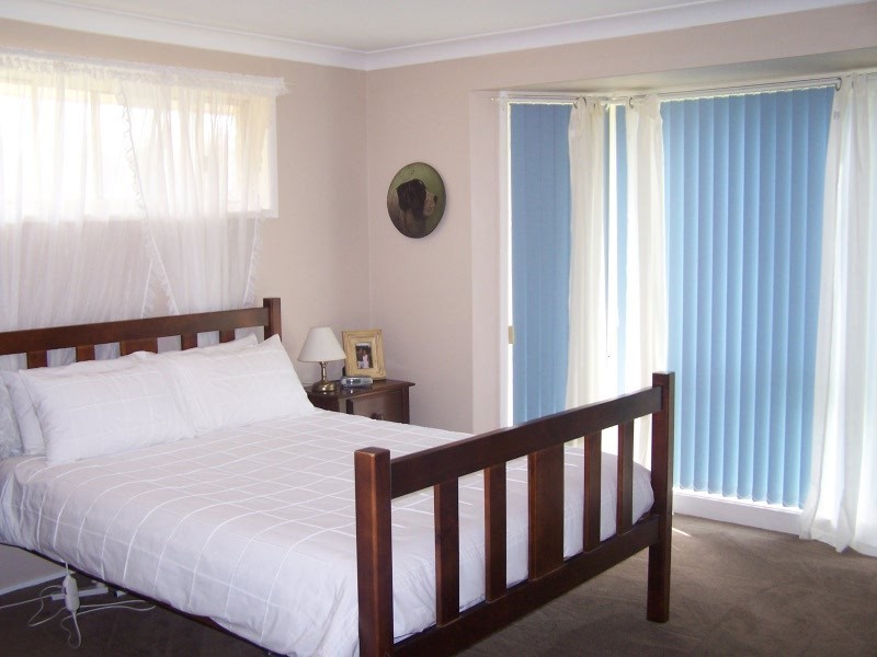 63 Timber Ridge Drive, Nowra Hill NSW 2540