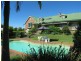 199 Coolangatta Road, Berry NSW 2535