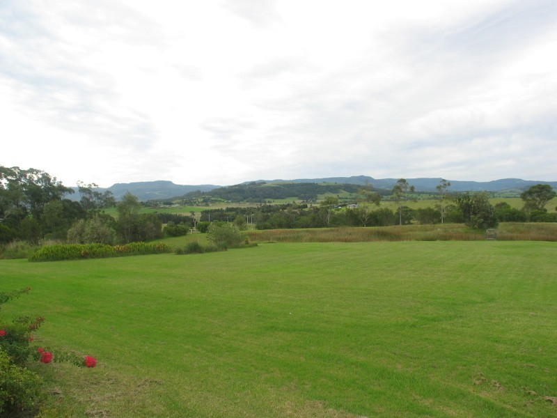 199 Coolangatta Road, Berry NSW 2535