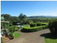 199 Coolangatta Road, Berry NSW 2535