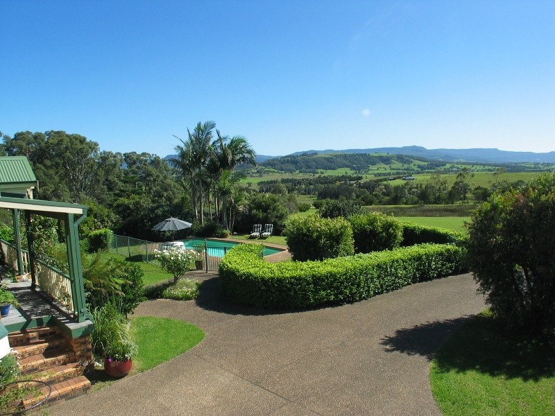 199 Coolangatta Road, Berry NSW 2535