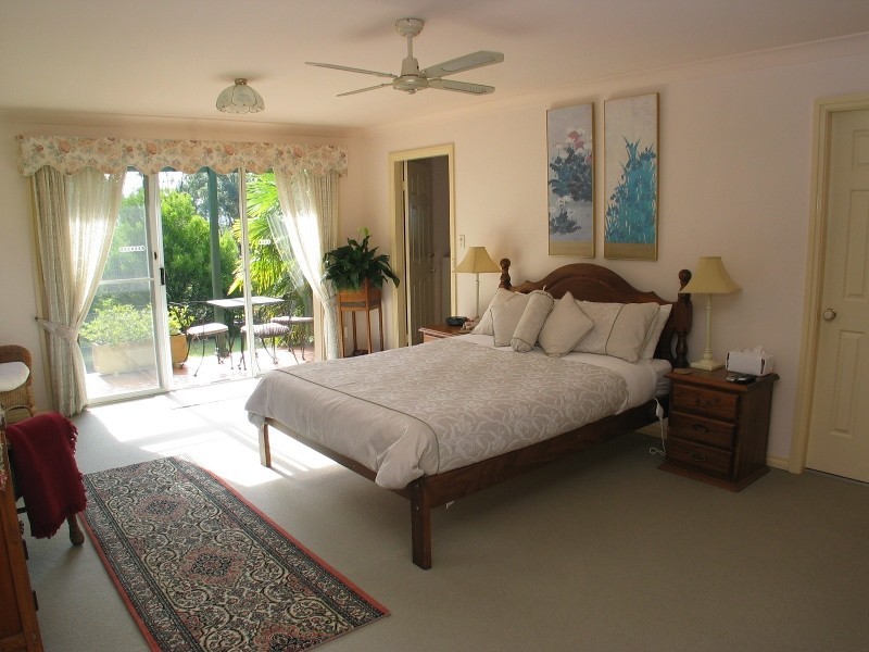 199 Coolangatta Road, Berry NSW 2535