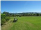 199 Coolangatta Road, Berry NSW 2535