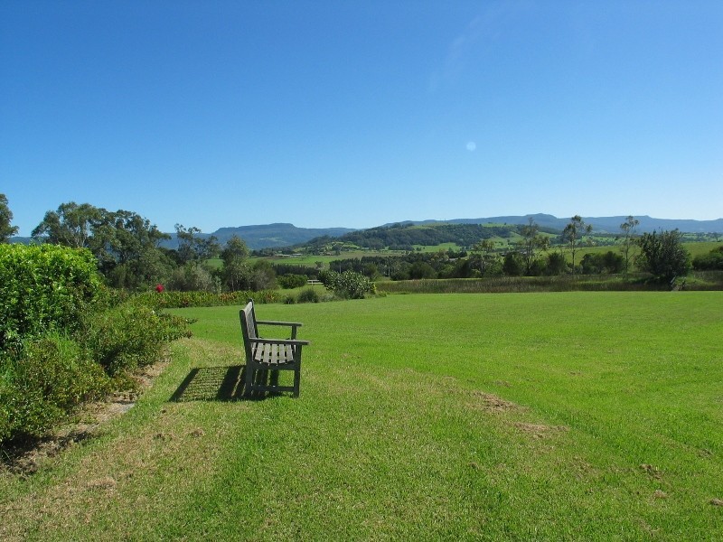 199 Coolangatta Road, Berry NSW 2535