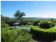 199 Coolangatta Road, Berry NSW 2535
