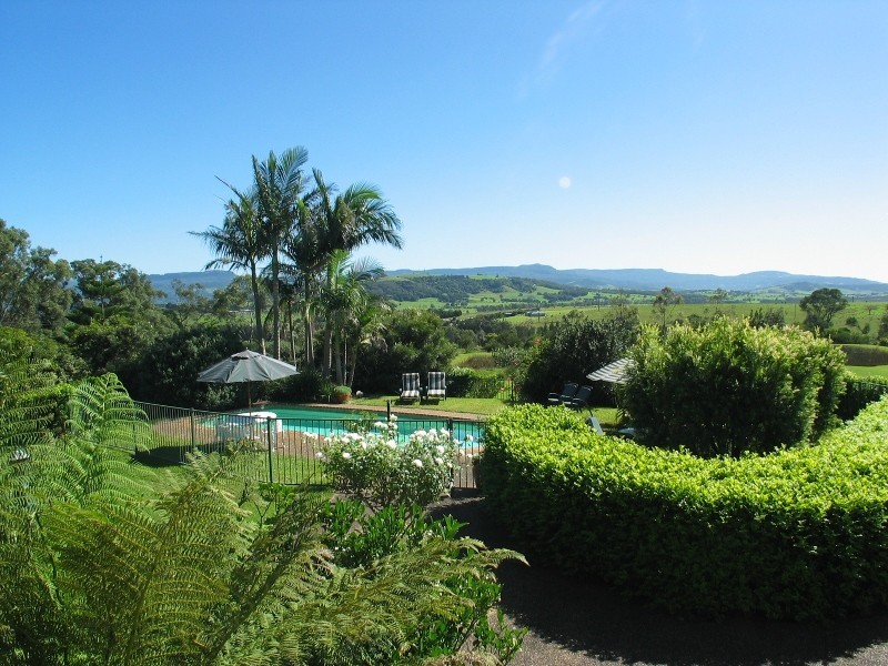 199 Coolangatta Road, Berry NSW 2535