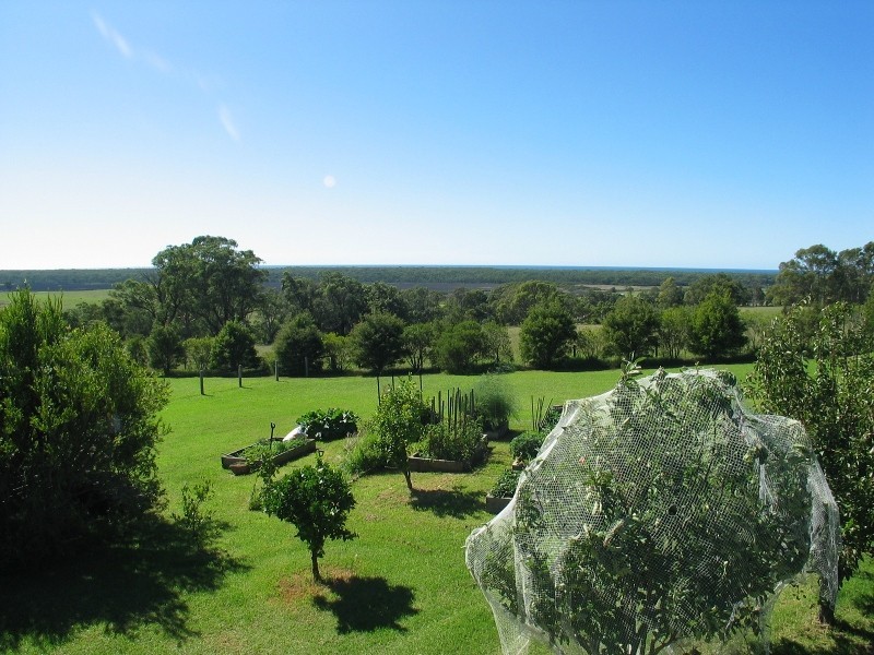 199 Coolangatta Road, Berry NSW 2535