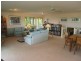 199 Coolangatta Road, Berry NSW 2535