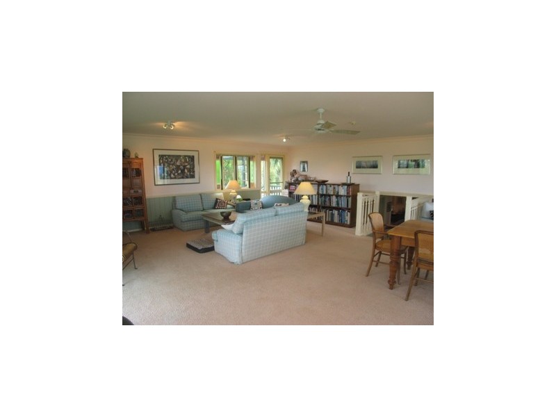 199 Coolangatta Road, Berry NSW 2535