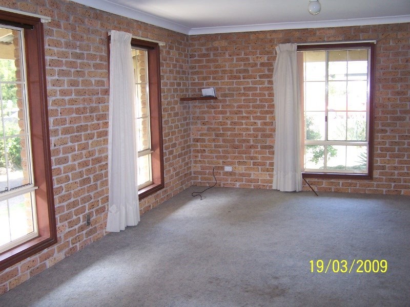 61 Albert Street, Berry NSW 2535