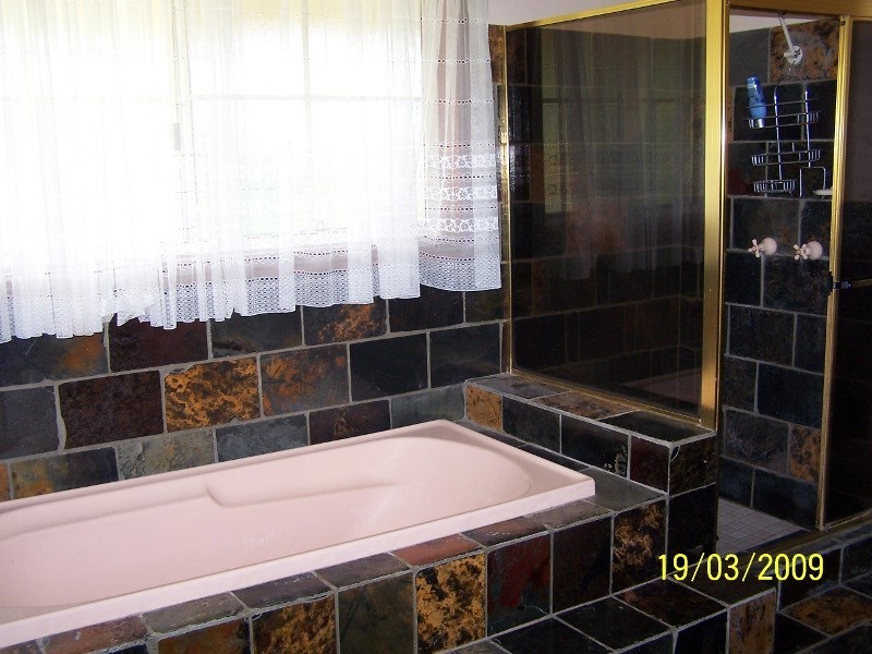 61 Albert Street, Berry NSW 2535