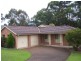 129 Jasmine Drive, Bomaderry NSW 2541