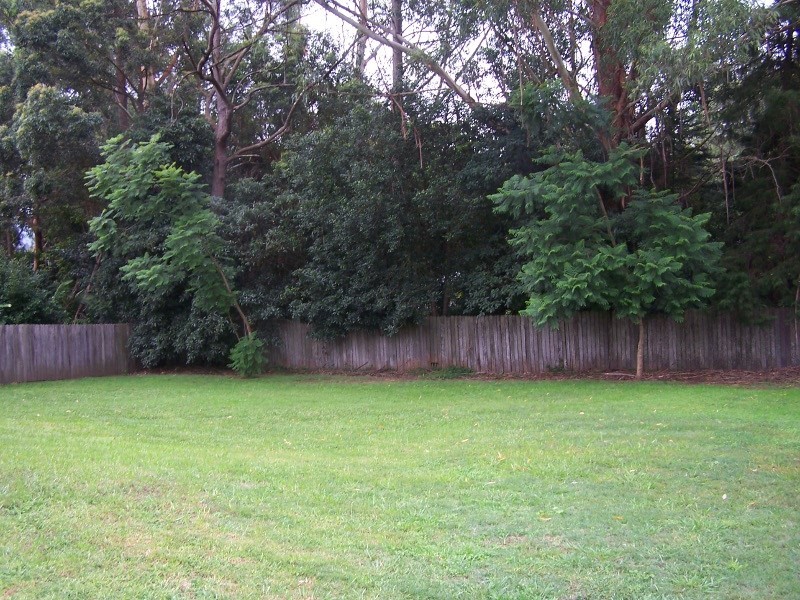 129 Jasmine Drive, Bomaderry NSW 2541