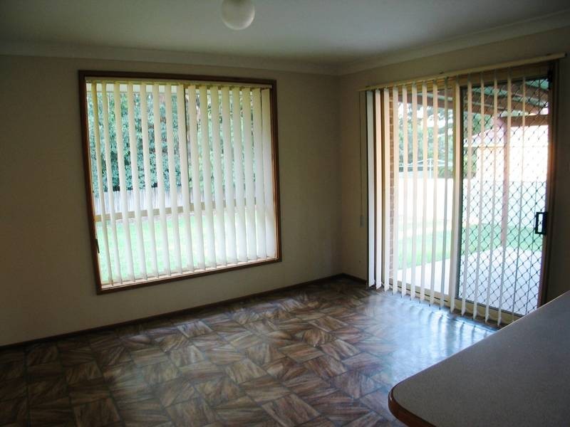 129 Jasmine Drive, Bomaderry NSW 2541