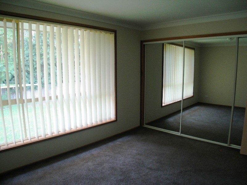 129 Jasmine Drive, Bomaderry NSW 2541