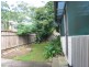 14 Queen Sreet, Berry NSW 2535