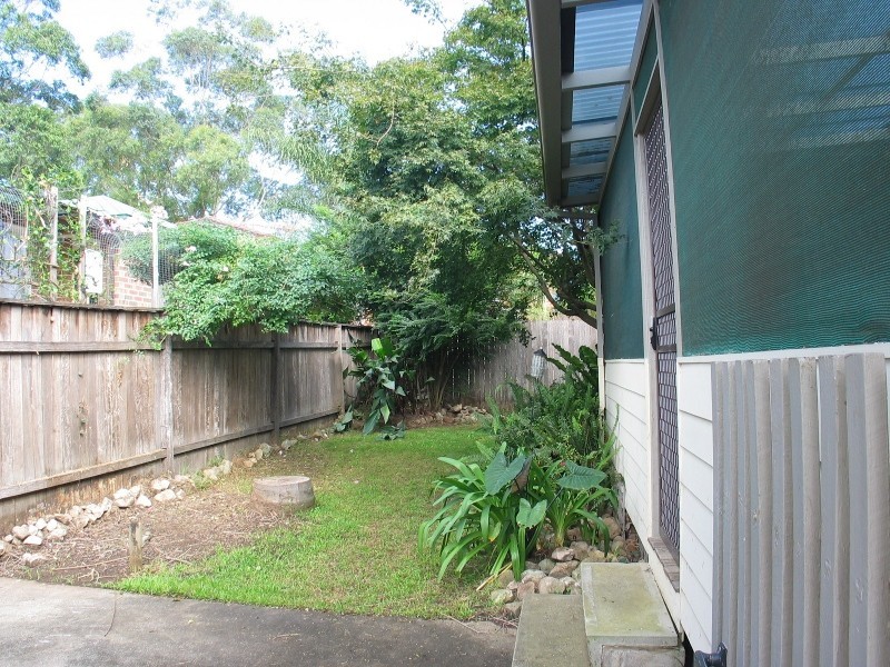 14 Queen Sreet, Berry NSW 2535